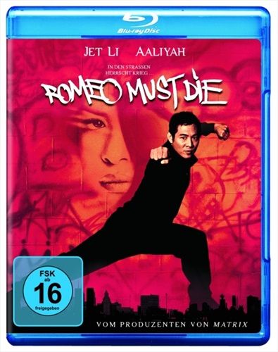 Jetzt bestellen!