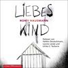 ROMY-HAUSMANN-LIEBES-KIND-7505-MP3CD