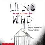 ROMY-HAUSMANN-LIEBES-KIND-7505-MP3CD