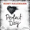 ROMY-HAUSMANN-PERFECT-DAY-12-MP3CD