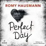 ROMY-HAUSMANN-PERFECT-DAY-12-MP3CD