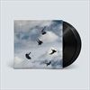 ROOKERY-BLACK-180G-VINYL-GATEFOLD-4725-Vinyl