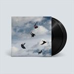 ROOKERY-BLACK-180G-VINYL-GATEFOLD-4725-Vinyl