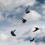 ROOKERY-MINTPACK-4724-CD