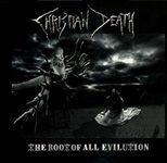ROOT-OF-ALL-EVILUTIONTHE-12909-CD
