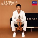 ROOTS-26-CD