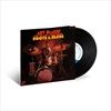 ROOTS-AND-HERBS-TONE-POET-VINYL-7021-Vinyl