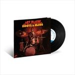 ROOTS-AND-HERBS-TONE-POET-VINYL-7021-Vinyl