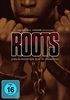 ROOTS-JUBILAEUMSEDITION-1712-DVD-D