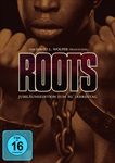 ROOTS-JUBILAEUMSEDITION-1712-DVD-D