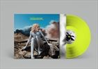 ROQUESTAR-138-Vinyl