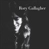 RORY-GALLAGHER-2756-CD