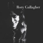 RORY-GALLAGHER-2756-CD