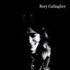 RORY-GALLAGHER-50TH-ANNIVERSARY-2CD-39-CD