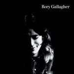 RORY-GALLAGHER-50TH-ANNIVERSARY-2CD-39-CD