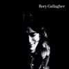 RORY-GALLAGHER-50TH-ANNIVERSARY-LTD-3LP-40-Vinyl