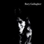 RORY-GALLAGHER-50TH-ANNIVERSARY-LTD-3LP-40-Vinyl