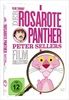 ROSA-PANTHERSELLERS-COLLECTION-DVD-ST-454-DVD-D