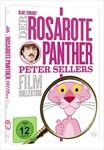 ROSA-PANTHERSELLERS-COLLECTION-DVD-ST-454-DVD-D