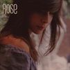 ROSE-9077-CD