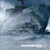 ROSENROT-6018-CD