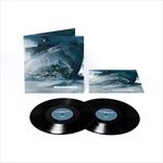 ROSENROT-VINYL180GRREMASTERED-2865-Vinyl