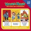 ROSIN-VOLKER-3CD-LIEDERBOX-VOL-3-635-CD