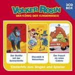 ROSIN-VOLKER-3CD-LIEDERBOX-VOL-3-635-CD