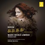 ROSSINI-SI-SI-SI-SI-158-CD