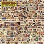 ROUGH-MIX-1197-CD