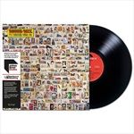 ROUGH-MIX-LTD-1LP-HALF-SPEED-REMASTERED-92-Vinyl