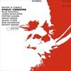 ROUGH-TUMBLE-TONE-POET-VINYL-13-Vinyl