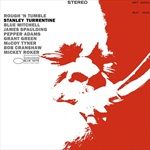 ROUGH-TUMBLE-TONE-POET-VINYL-13-Vinyl