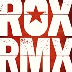 ROX-RMX-63-CD