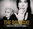 ROXBOXA-COLLECTION-OF-ROXETTES-GREATEST-SONGS-6860-CD