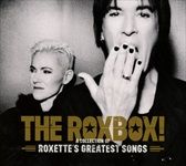 ROXBOXA-COLLECTION-OF-ROXETTES-GREATEST-SONGS-6860-CD