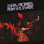 ROXY-ELSEWHERE-22-Vinyl