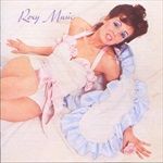 ROXY-MUSIC-REMASTERED-8335-CD