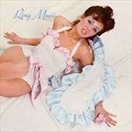 ROXY-MUSIC-VINYL-58-Vinyl