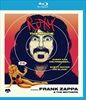 ROXY-THE-MOVIE-BLURAY-921-Blu-ray