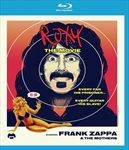 ROXY-THE-MOVIE-BLURAY-921-Blu-ray