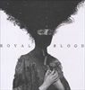 ROYAL-BLOOD-13522-Vinyl