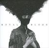 ROYAL-BLOOD-14866-CD