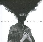 ROYAL-BLOOD-14866-CD