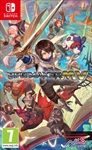 RPG-Maker-MV-Switch-I