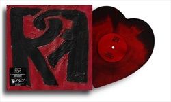 RR-heart-shaped-colored-vinyl-EP-17-MaxiSingleVinyl