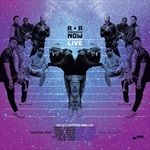 RRNOW-LIVE-BLUE-NOTE-CLUB-NEW-YORK2018-480-Vinyl