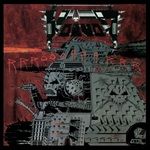 RRROEOEOEAAARRR-192-Vinyl
