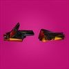 RTJ4Deluxe-Edition-287-Vinyl