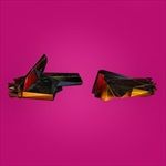 RTJ4Deluxe-Edition-287-Vinyl